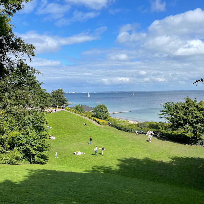 楽天市場】【サイズが増えました】アルネ・ヤコブセン スコウスホーズ