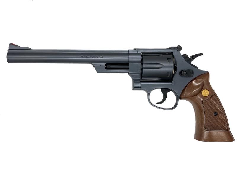 クラウンモデル m29」の人気商品一覧 | 安い商品を通販サイトから探す