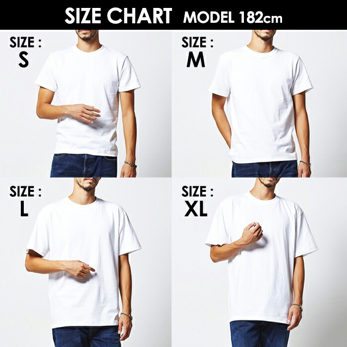 楽天市場】Tシャツ メンズ プリントtシャツ アメカジ ストリート