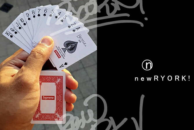 楽天市場】【送料無料】【メンズ レディース・レッド系】Supreme