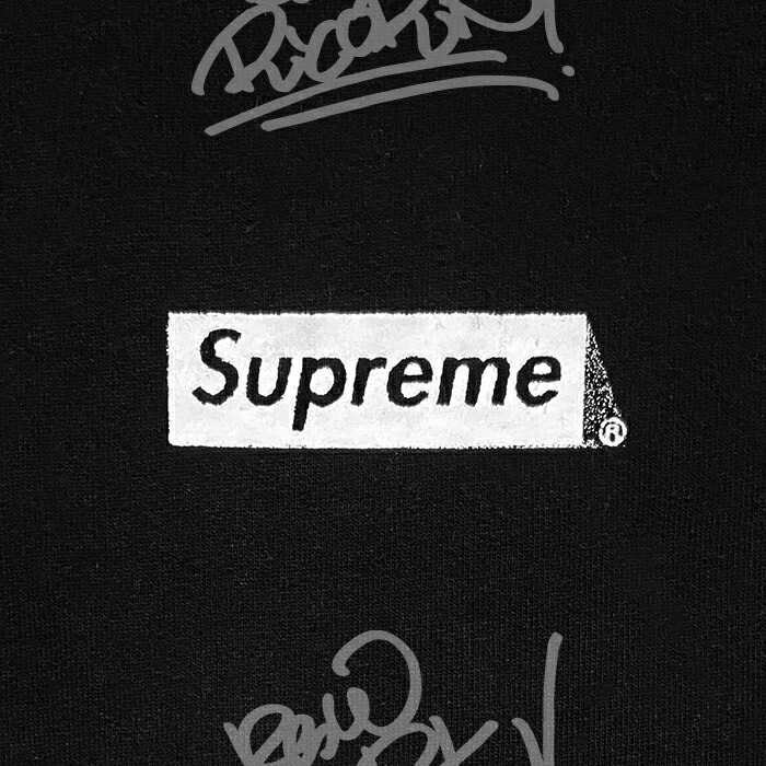 楽天市場】【送料無料】【楽ギフ_包装】【メンズ プルオーバーパーカー