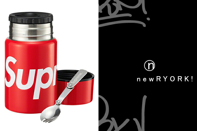 楽天市場】【送料無料】【楽ギフ_包装】【メンズ ボトル・レッド