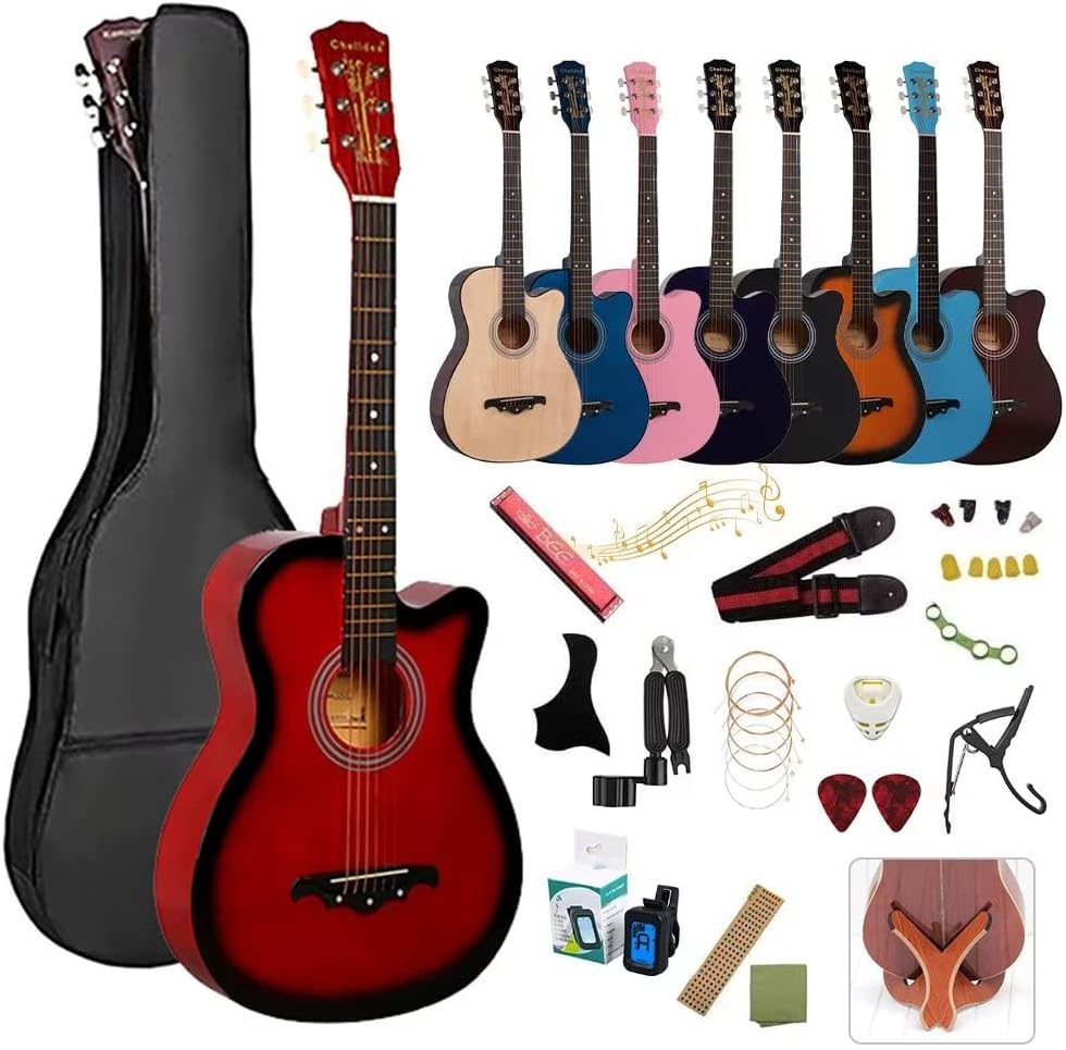 楽天市場】「マラソン期間！500円OFFクーポンあり！P5倍