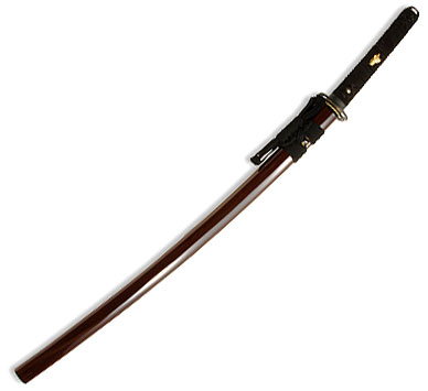 宮本武蔵 美術品 刀」の人気商品一覧 | 安い商品を通販サイトから探す