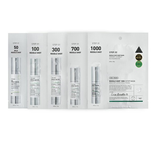 リードルショット1000」の人気商品一覧 | 安い商品を通販サイトから