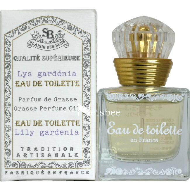 楽天市場】サンタールエボーテ フレンチクラシック オードトワレ