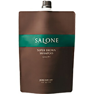 楽天市場】パシフィックプロダクツ サローネ スーパーブラウン