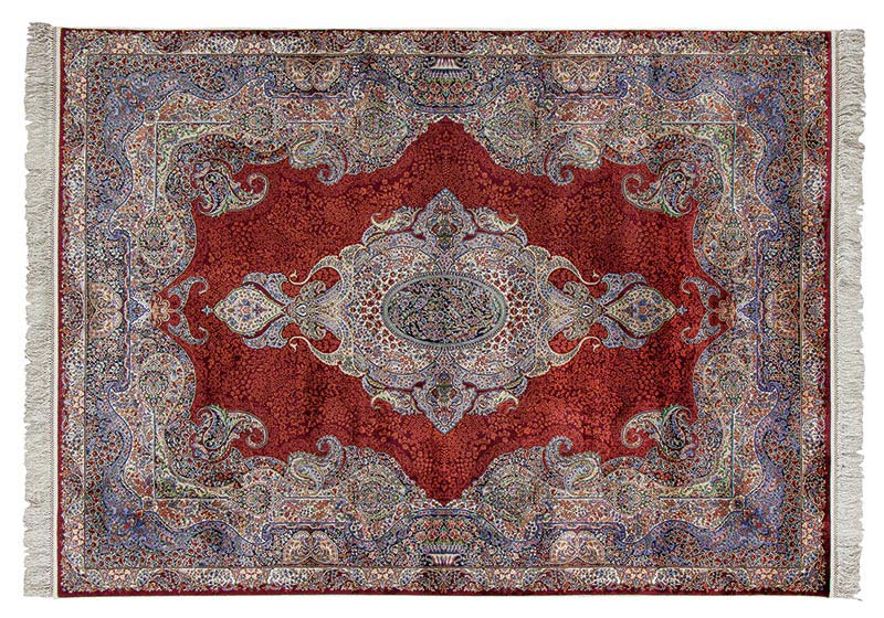 モリヨシ ラグ」の人気商品一覧 | 安い商品を通販サイトから探す