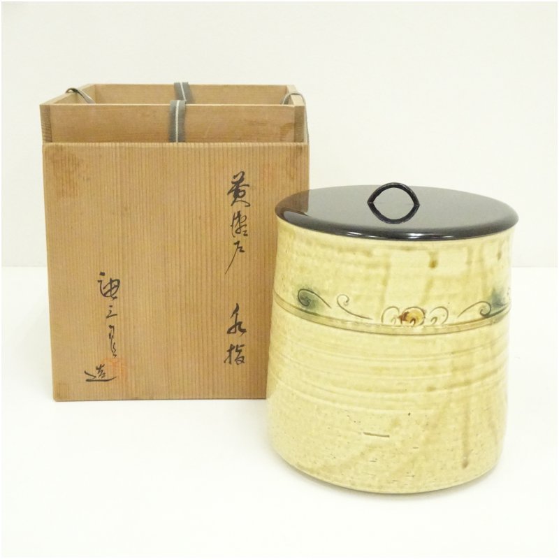 楽天市場】加藤唐三郎の通販