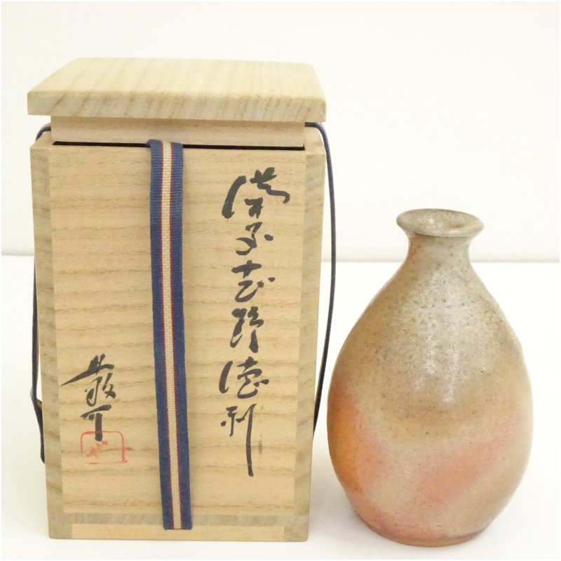 楽天市場】藤原敬介の通販