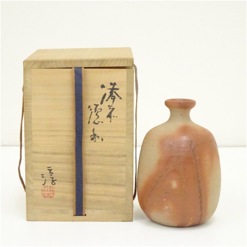 楽天市場】備前 伊勢崎の通販