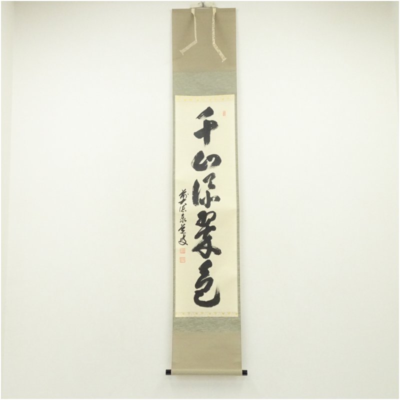 楽天市場】足立泰道の通販