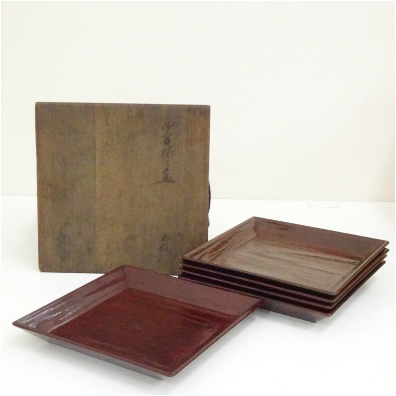 楽天市場】一閑の通販