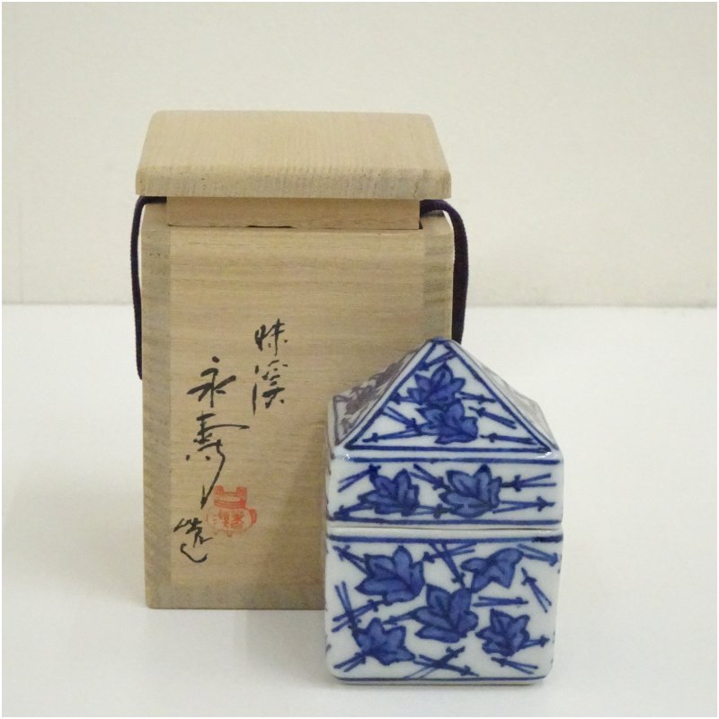 楽天市場】矢口永寿の通販