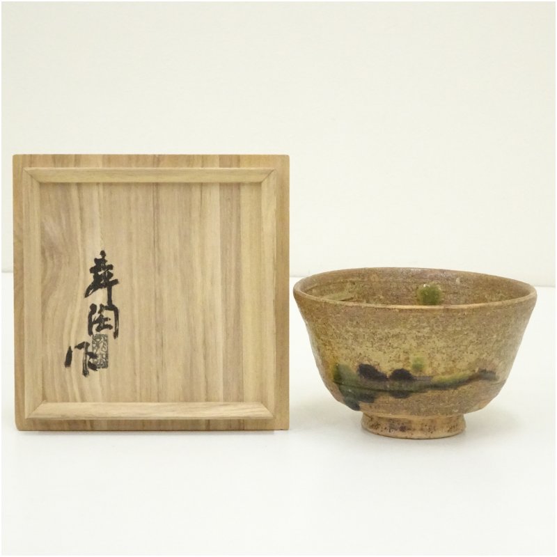 楽天市場】加藤舜陶の通販