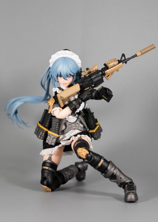 楽天市場】SNAIL SHELL[蝸之殻] RA 02 タクティカルメイド 常磐 和音