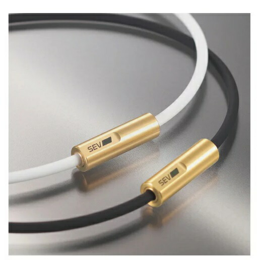 楽天市場】セブルーパー 哀川 翔の通販