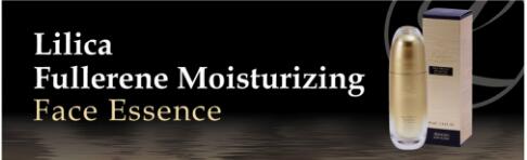 楽天市場】リリカゴールドセラム フェイスローション(化粧水) LILICA