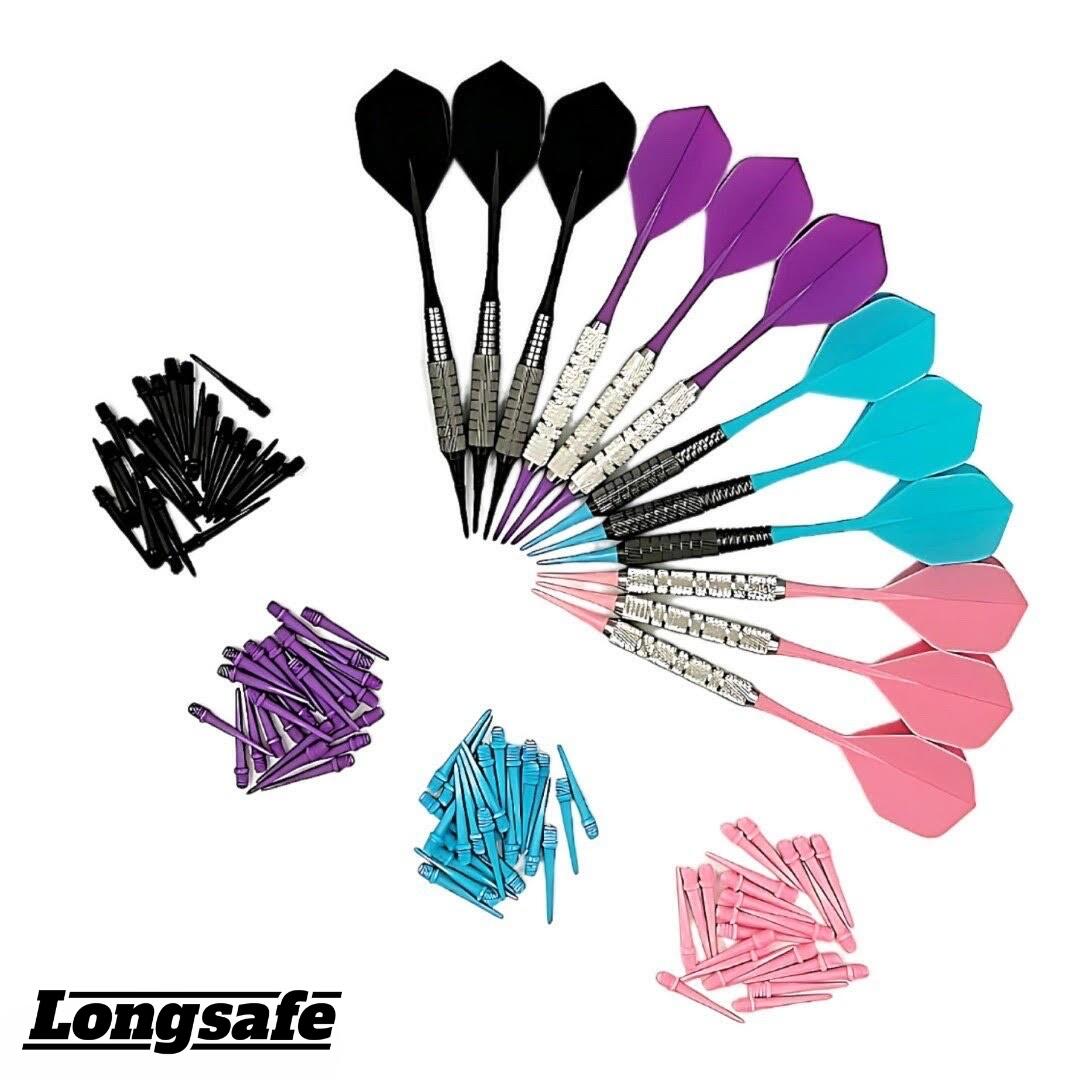 楽天市場】【2/25まで ポイント倍率アップ！】 ダーツ セット 初心者