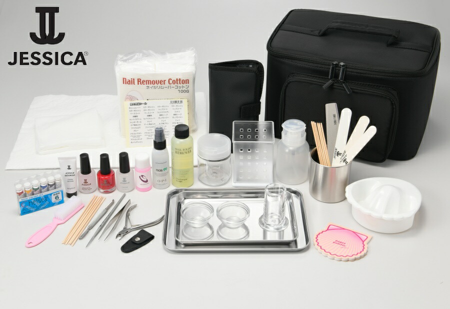 楽天市場】ネイル 検定 3 級 道具 セット（美容・コスメ・香水）の通販