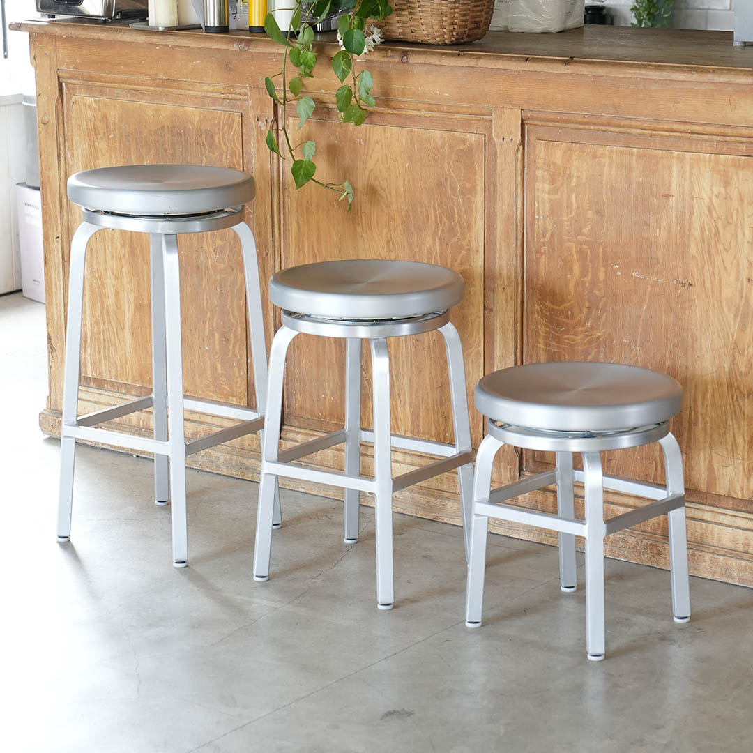 楽天市場】ダルトン（スツール｜イス・チェア）：インテリア・寝具