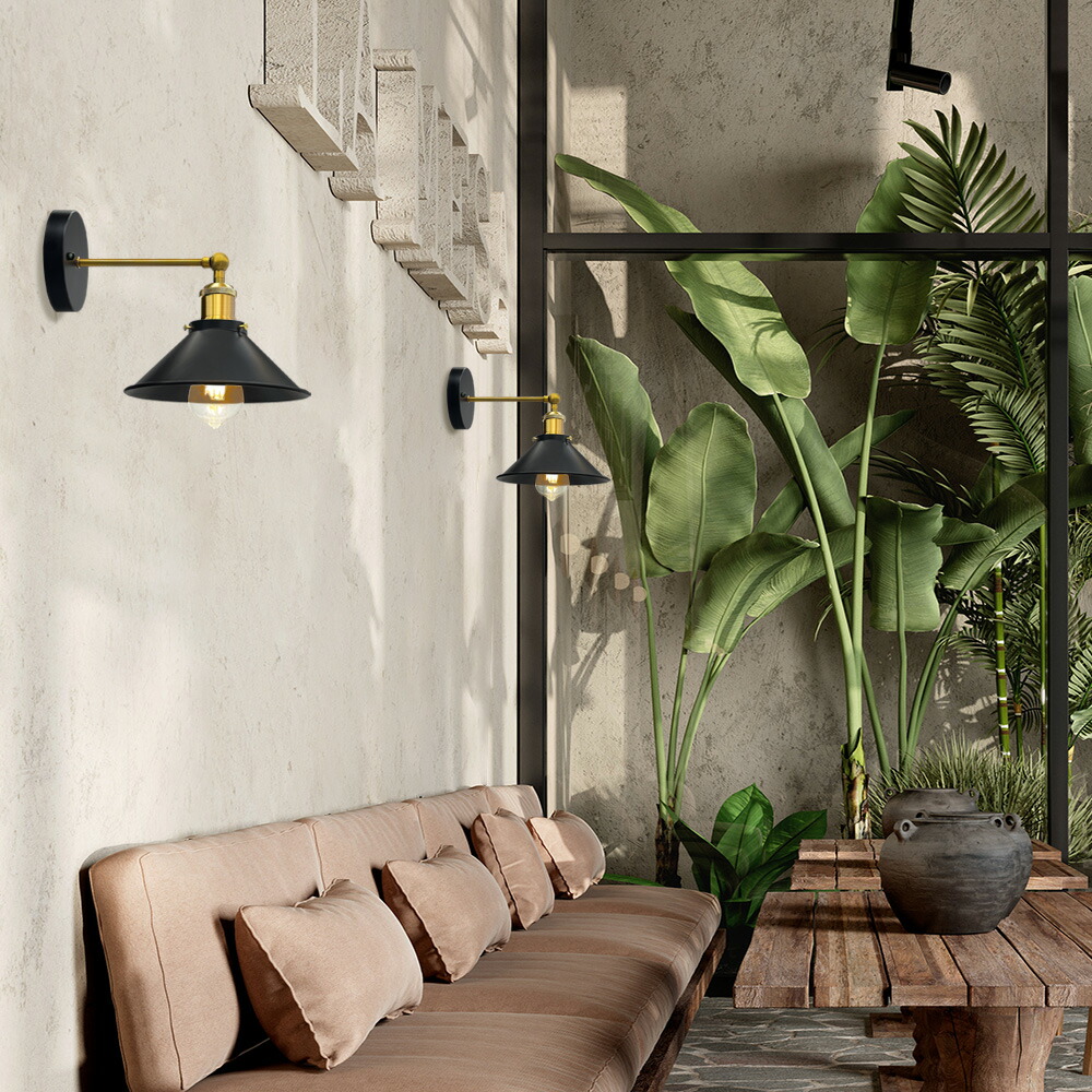 楽天市場】【送料無料】ウォールライト おしゃれ 北欧 ブラケット