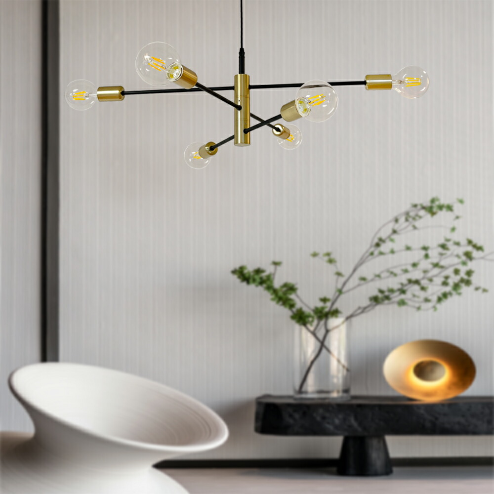 楽天市場】【送料無料】LEDボール球 LEDクリア電球 40W相当 ボール球型