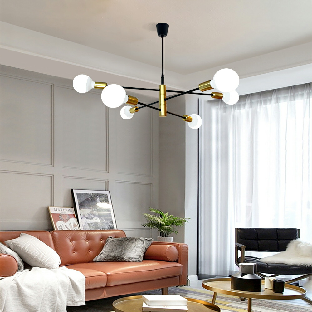 楽天市場】【楽天1位】LEDボール電球 ボール球 E26 球型電球 60W形相当