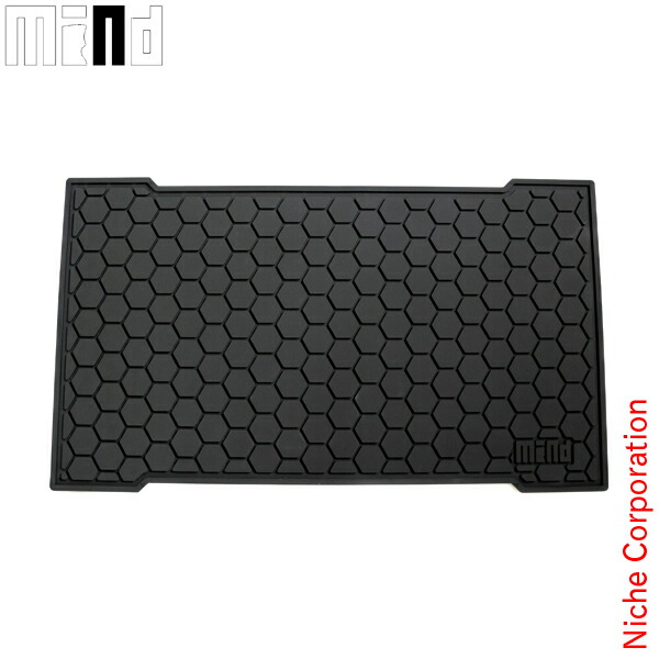 楽天市場】マインド ラバーマット 600341 アウトドア キャンプ 滑り