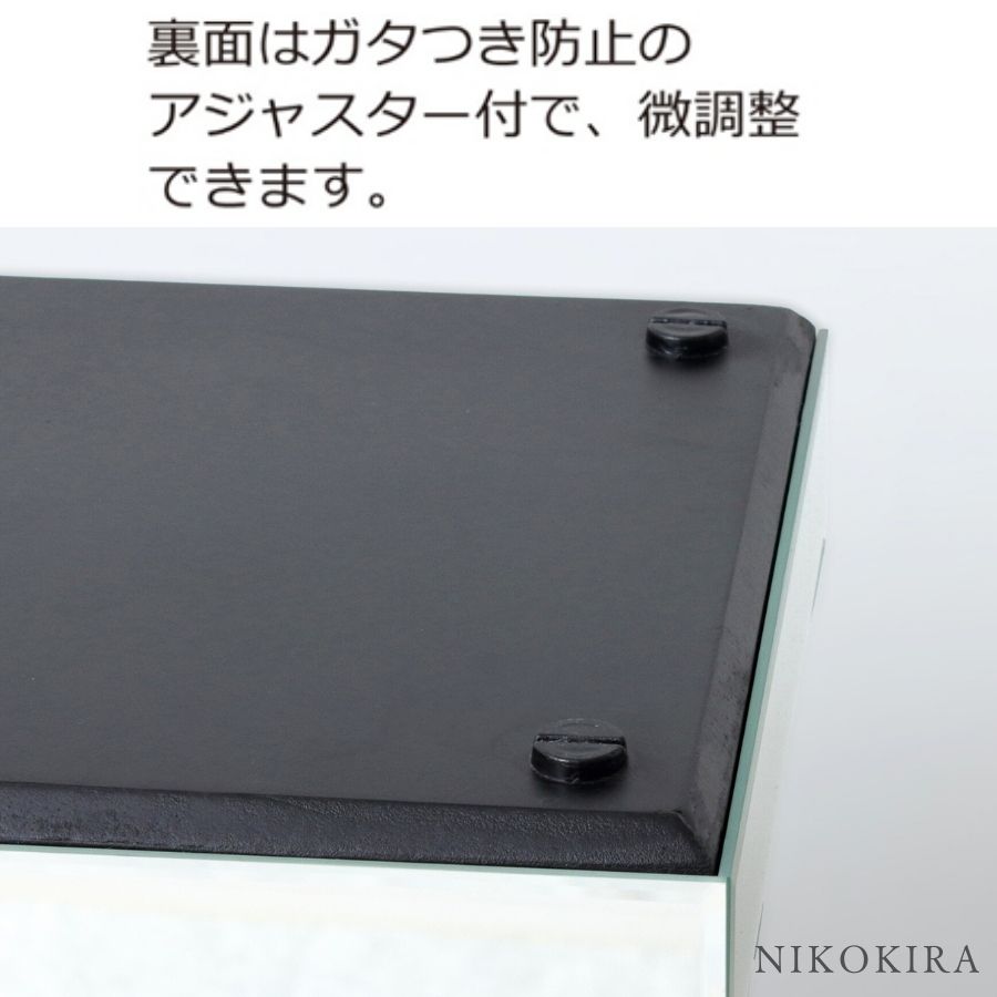 楽天市場】【6%OFFクーポン23日23:59迄】 ミラーテーブル コンソール