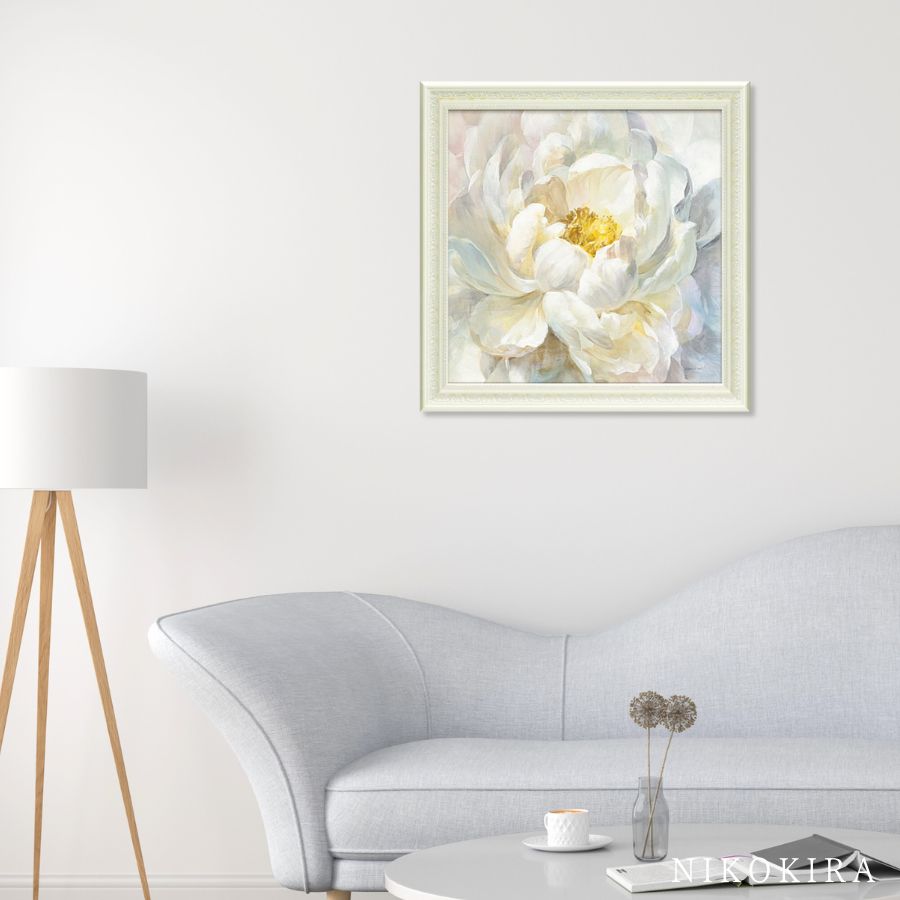 楽天市場】【100円OFFクーポンあり】 おしゃれ 花 アート はな 花束