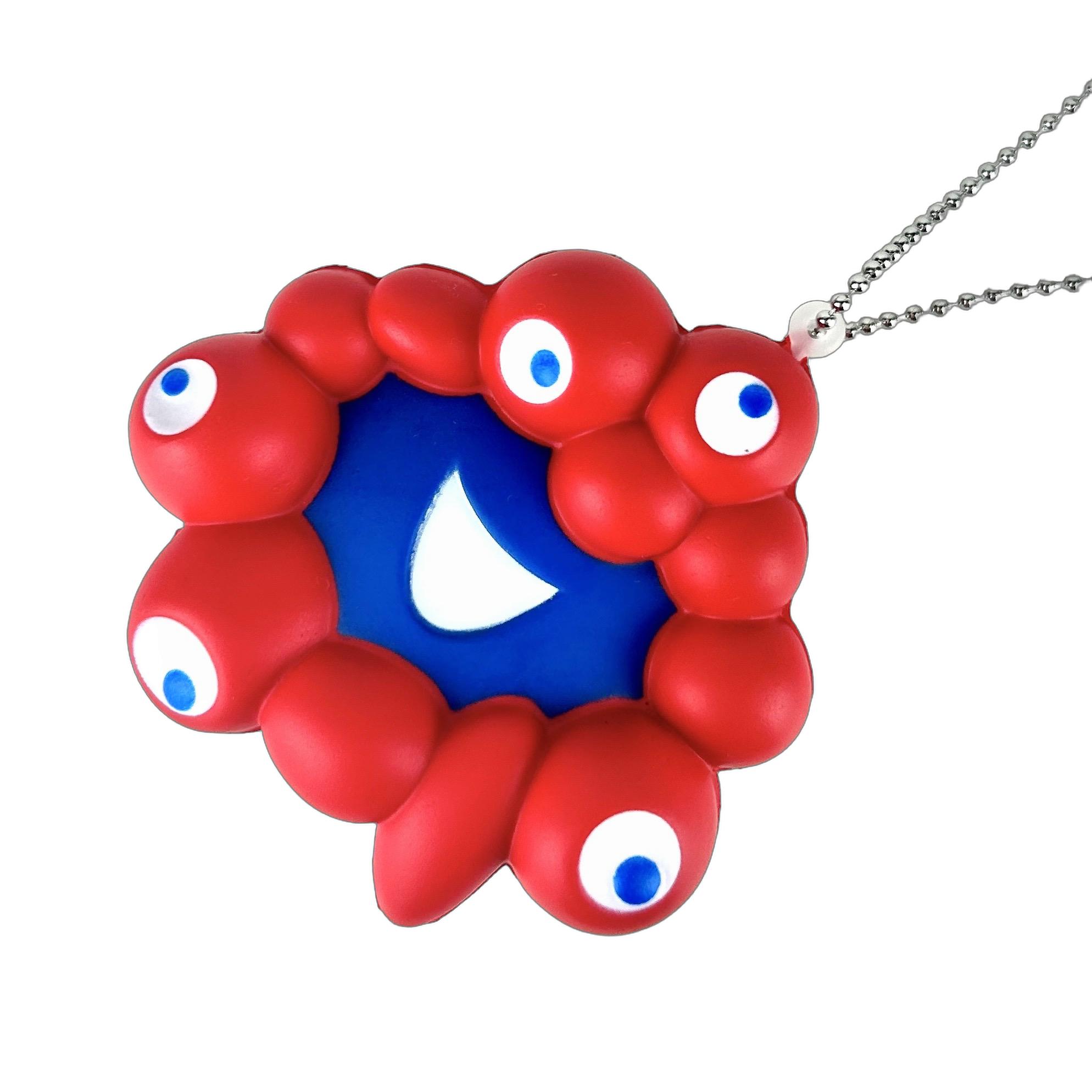 imgrc0098186802.jpg?fitin=272:272