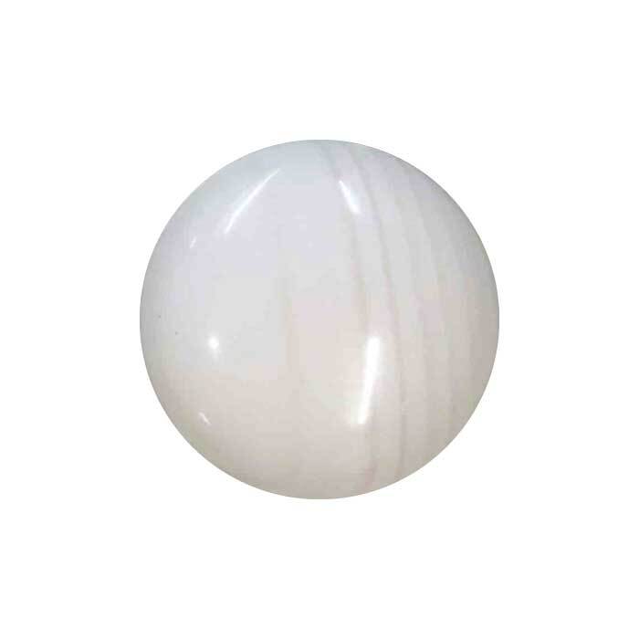 楽天市場】囲碁/碁石『蛤碁石（実用34号・厚さ9.5mm）』 : 日本棋院