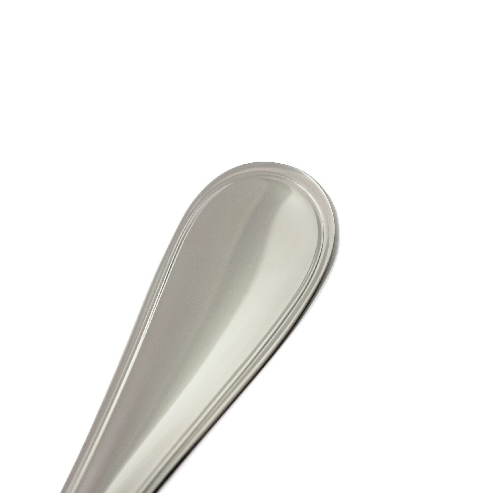 楽天市場】クリストフル (Christofle) アルビ ケーキサーバー