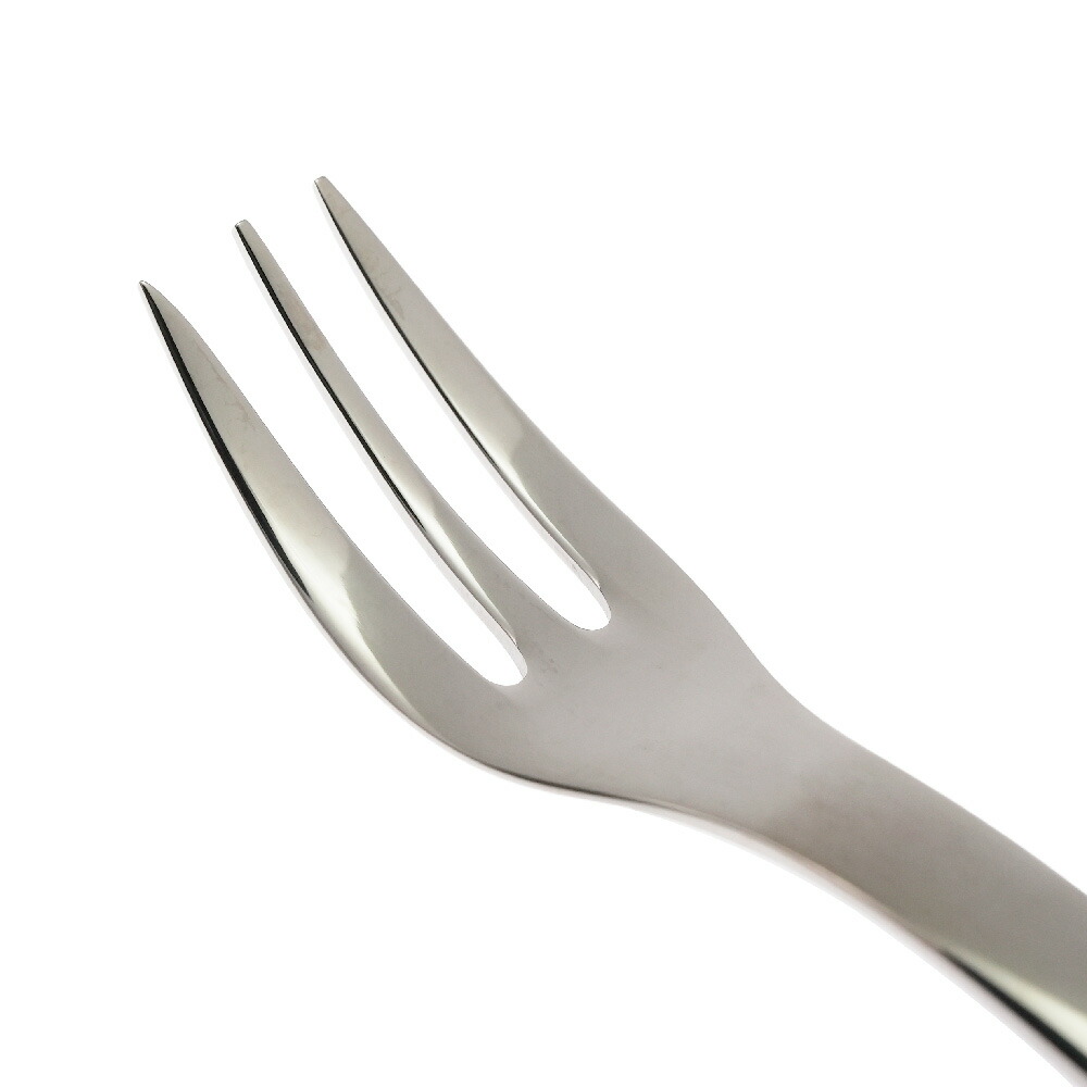 楽天市場】クリストフル (Christofle) テネレ ケーキフォーク【ギフト