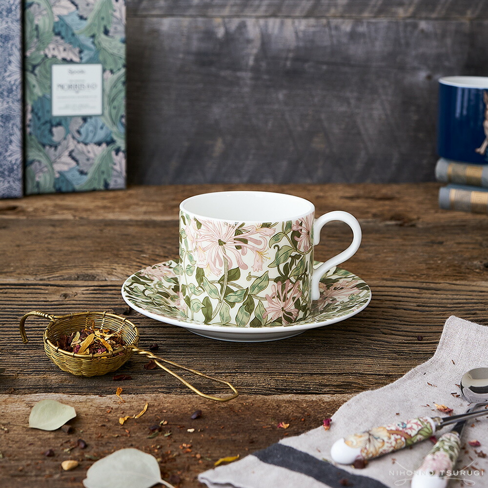 スポードSpode リバティ　シルバーオートジャムジャー スポードSpode リバティシルバーオートジャムジャー