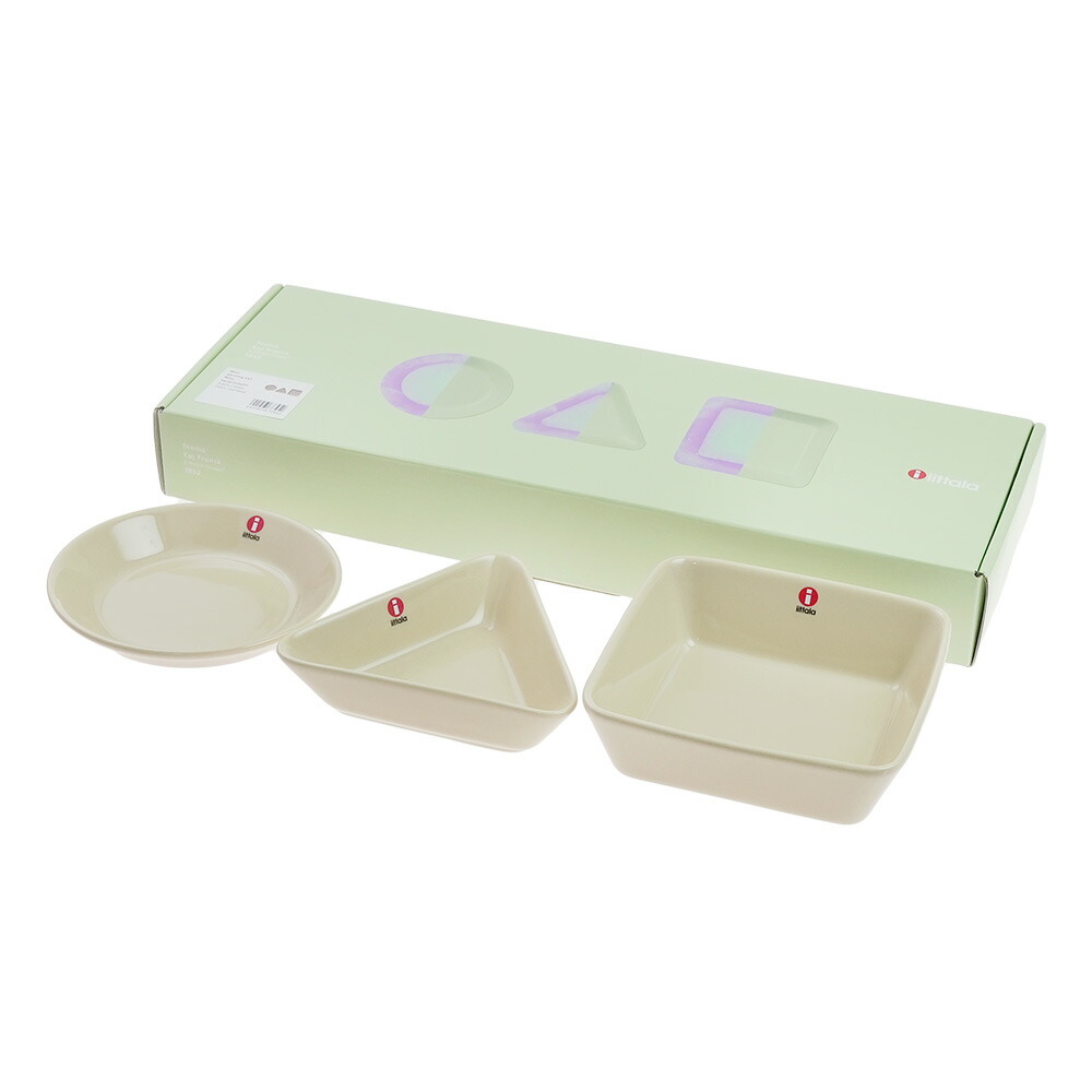 楽天市場】【マラソン特価】 イッタラ (iittala) ティーマ ミニ