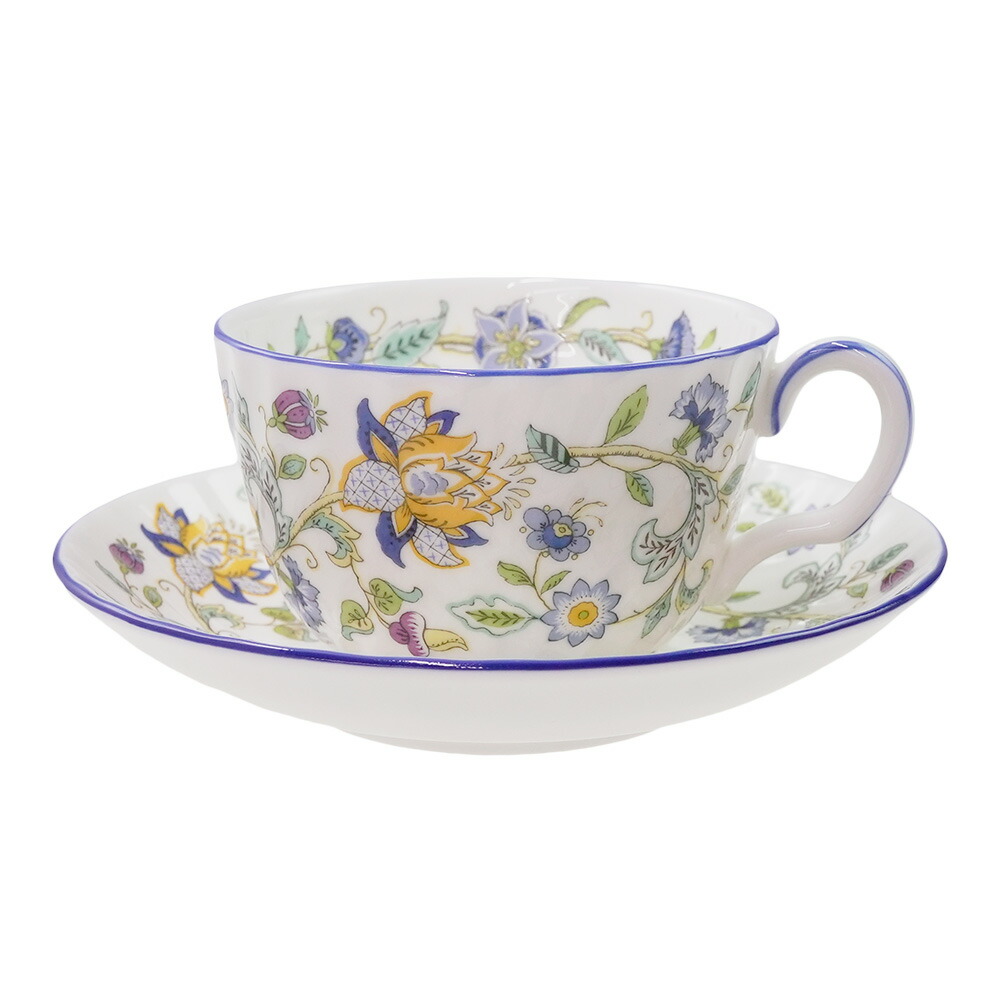 楽天市場】ロイヤルドルトン ミントンの通販