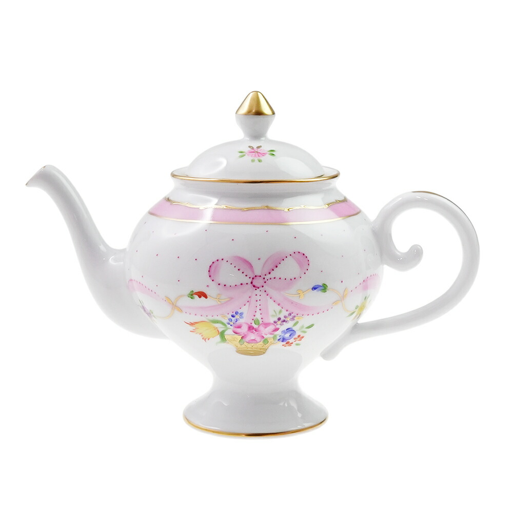 ✴︎お値下げ✴︎ロールセリニャック　マリーアントワネット　ジャルディニエール Laure Selignac : ロール セリニャック （日本正規代理店）｜北欧から