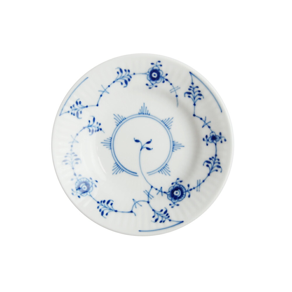 楽天市場】ロイヤルコペンハーゲン ヒストリーミックス ミニプレート