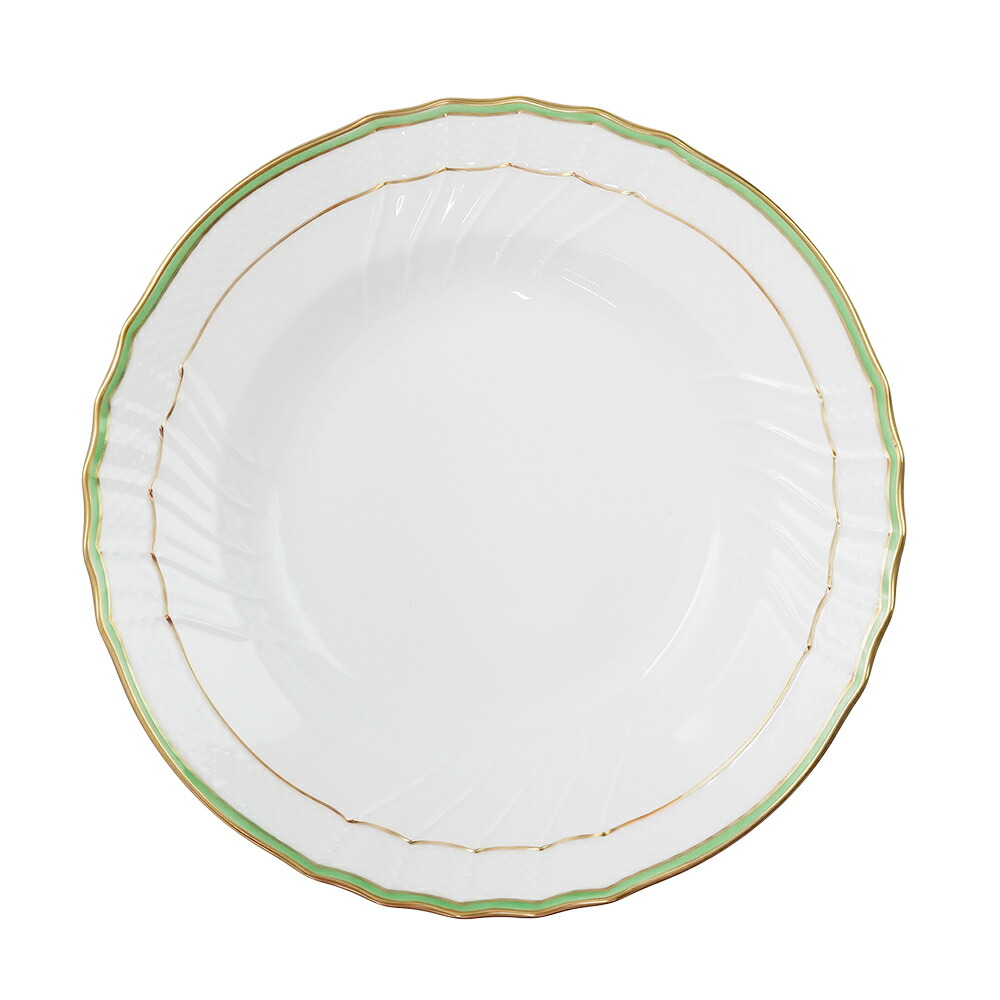 楽天市場】ジノリ スープ皿の通販