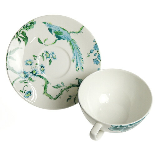 楽天市場】ウェッジウッド (WEDGWOOD) ジャスパー コンラン シノワズリ