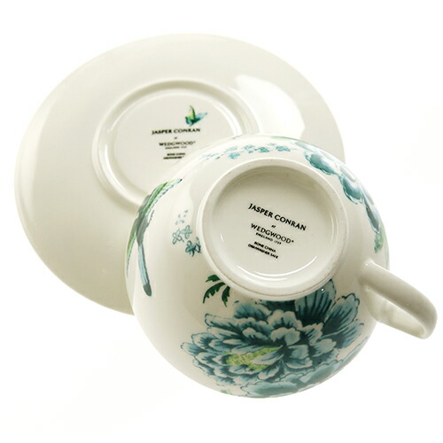 楽天市場】ウェッジウッド (WEDGWOOD) ジャスパー コンラン シノワズリ