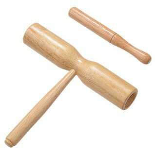 楽天市場】ゼンオン ウッドブロックの通販