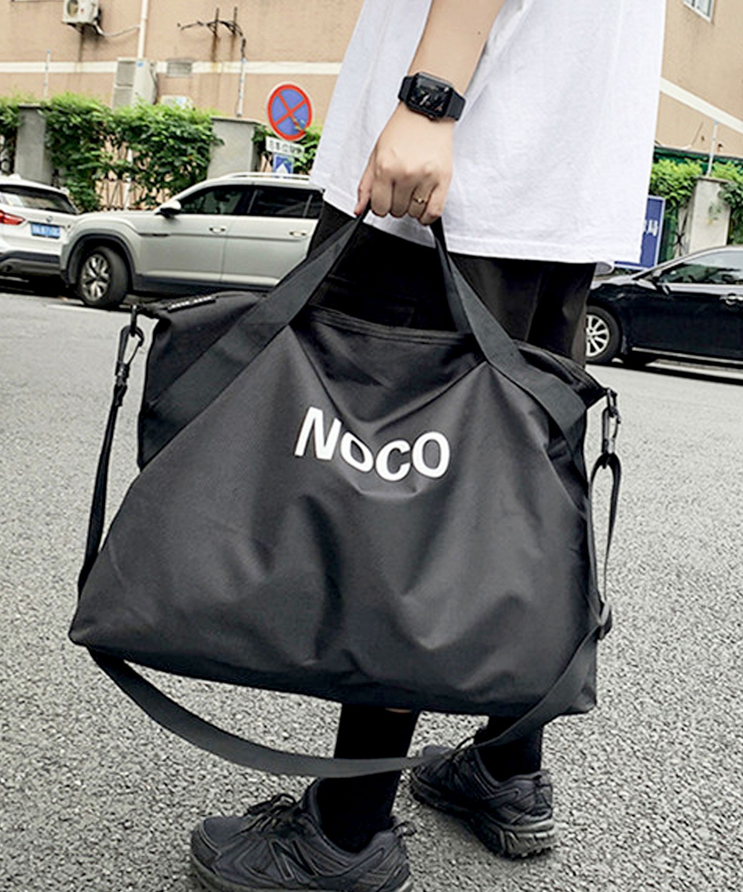 楽天市場】【10%OFFクーポン配布中】 ショルダーバッグ メンズ