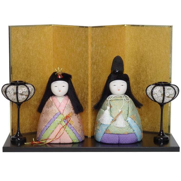 楽天市場】変わり 雛人形（日用品雑貨・文房具・手芸）の通販