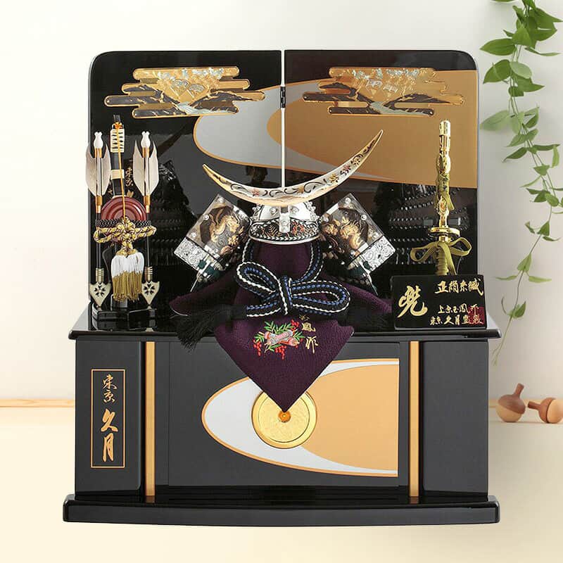 五月人形 10号」の人気商品一覧 | 安い商品を通販サイトから探す