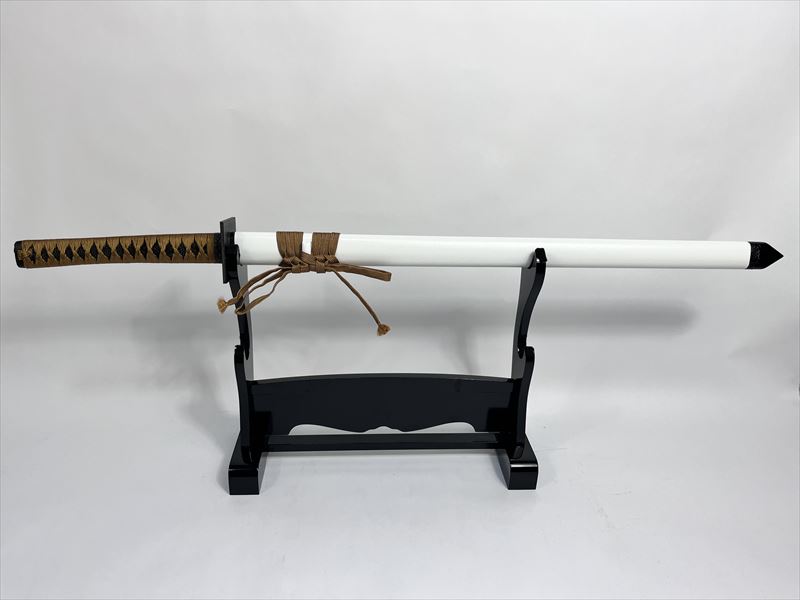 楽天市場】忍者刀（模造刀）中刀（オリジナルB-3） ≪ 忍者 NINJA に