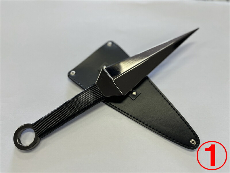 楽天市場】【ポイント10倍】naruto（ナルト）でお馴染み☆直径28.4cm