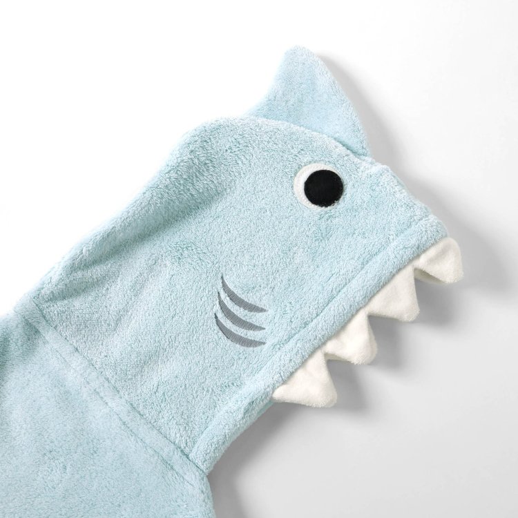 楽天市場】【15周年！期間限定15％OFF！】【半額】セール BIT'Z